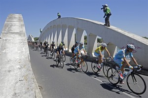 After Stage 12, Tour de France leader Nibali says doping belongs in cycling's past | iNFOnews.ca CP29165583