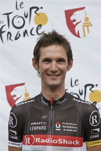 Cycling's governing body: Schleck tests positive for diuretic at Tour de France | iNFOnews.ca Cycling's governing body: Schleck tests positive for diuretic at Tour de France | iNFOnews.ca