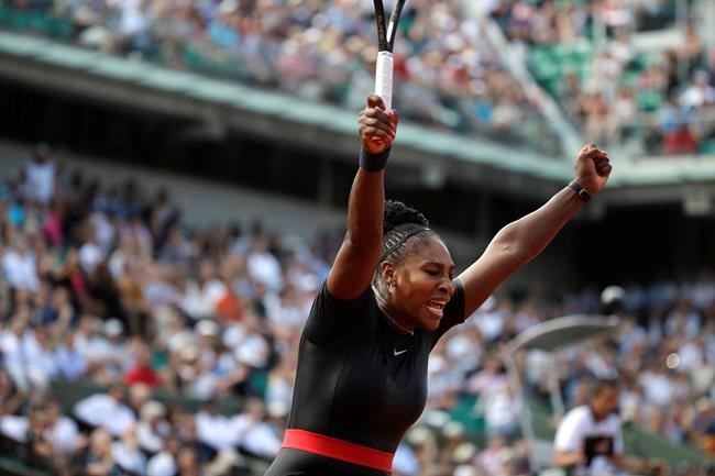 10 Things to Know for Wednesday | iNFOnews.ca