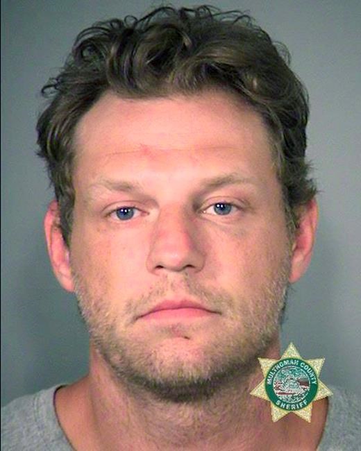 Police: Death of black teen run down in Oregon hate crime | iNFOnews.ca Police: Death of black teen run down in Oregon hate crime | iNFOnews.ca