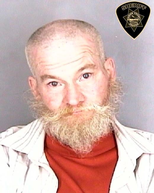 Man arrested after attack at Middle Eastern restaurant | iNFOnews.ca