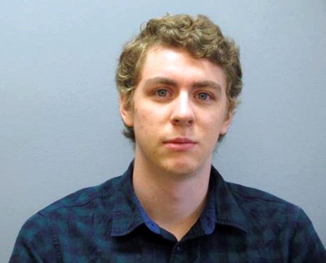 Correction: Ex-Stanford Swimmer Rape story | iNFOnews.ca