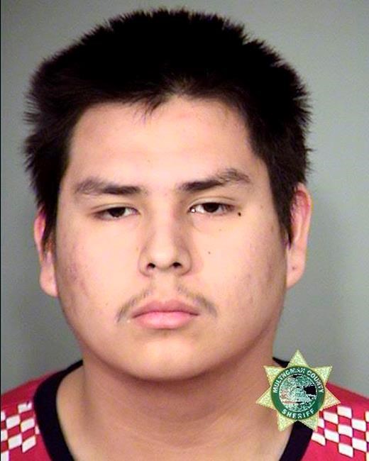Police say teens trying to steal belt led to deadly shooting | iNFOnews.ca Police say teens trying to steal belt led to deadly shooting | iNFOnews.ca