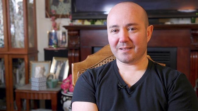 ACLU announces deal in fight-related immigration detention | iNFOnews.ca