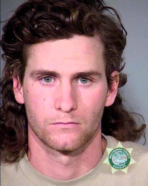 4 men being tried in second Oregon standoff trial | iNFOnews.ca