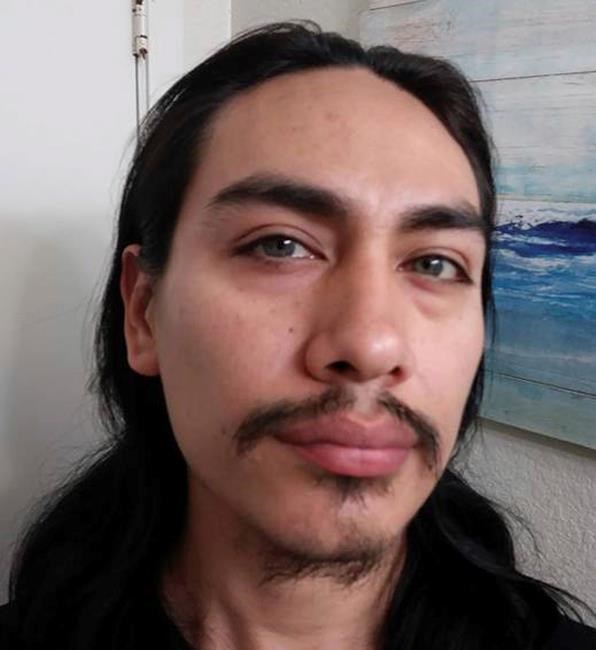 Body found near Washington state bunker was decapitated | iNFOnews.ca Body found near Washington state bunker was decapitated | iNFOnews.ca