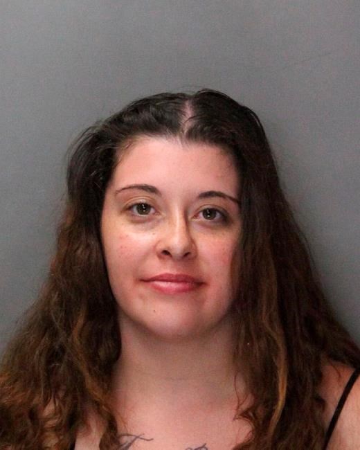 The Latest: Officer shooting suspect wanted by US officials | iNFOnews.ca The Latest: Officer shooting suspect wanted by US officials | iNFOnews.ca