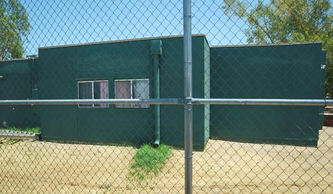 Arizona licenses for non-profit housing migrant kids at risk | iNFOnews.ca