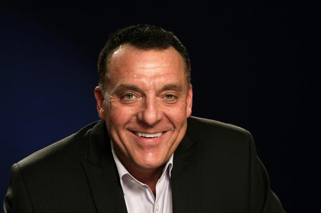 Actor Tom Sizemore denies groping allegations | iNFOnews.ca