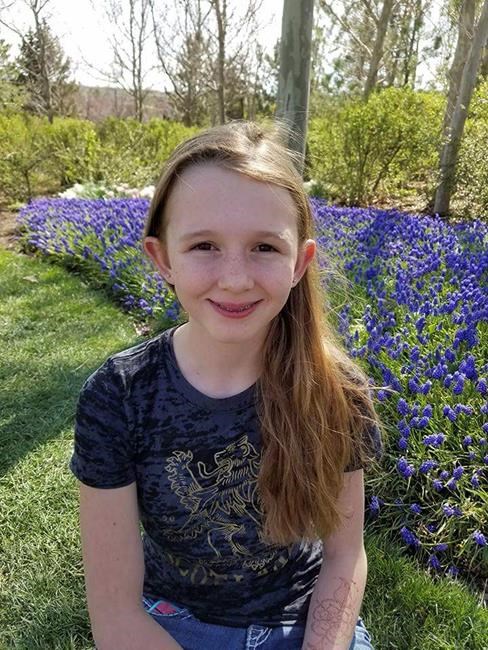Microphone cut after Mormon girl reveals she's gay at church | iNFOnews.ca Microphone cut after Mormon girl reveals she's gay at church | iNFOnews.ca