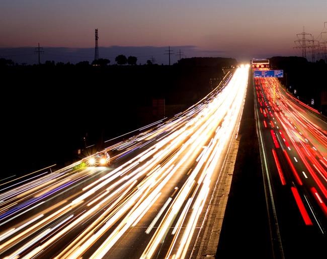 German business confidence holds up amid trade worries | iNFOnews.ca