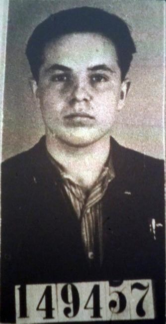 Doctors to examine US man sought by Poland in Nazi case | iNFOnews.ca