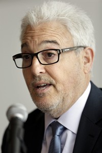 Judge approves NFL concussion settlement involving thousands of former players | iNFOnews.ca