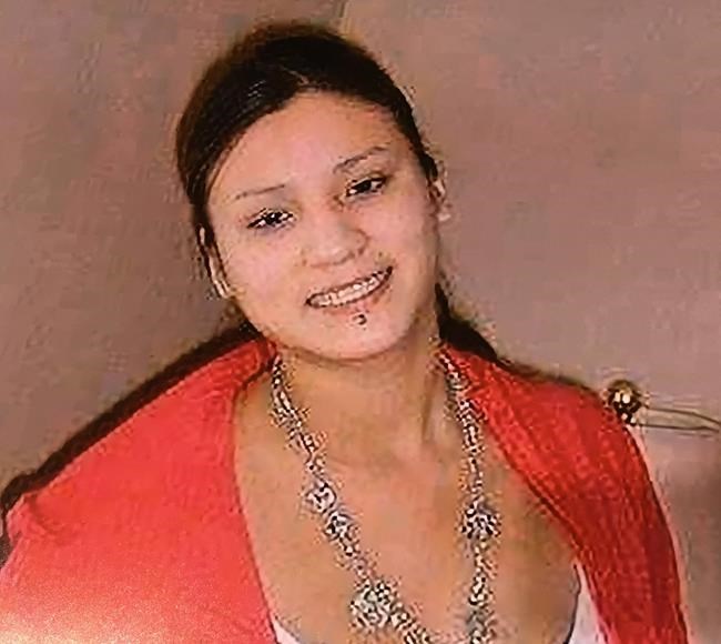 DNA led to charges: Accused in deaths of 2 women pleads guilty at start of trial | iNFOnews.ca DNA led to charges: Accused in deaths of 2 women pleads guilty at start of trial | iNFOnews.ca