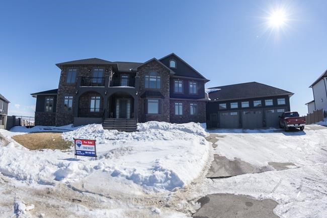 Saskatchewan city council rejects group home for people with disabilities | iNFOnews.ca Saskatchewan city council rejects group home for people with disabilities | iNFOnews.ca
