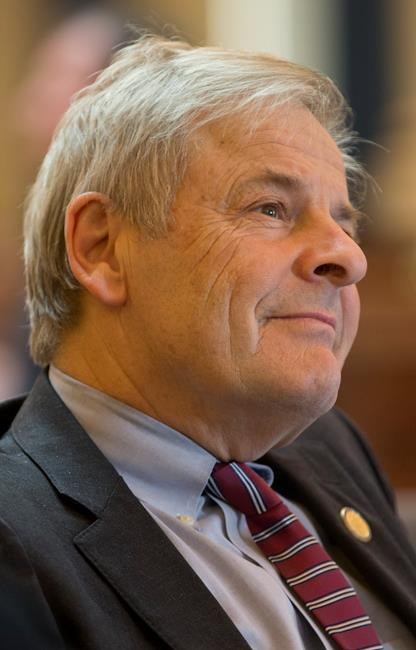 Big vote totals don't convert to wins for House Democrats | iNFOnews.ca Big vote totals don't convert to wins for House Democrats | iNFOnews.ca