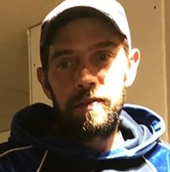 A look at some of the lives lost in Nova Scotia mass shooting | iNFOnews.ca