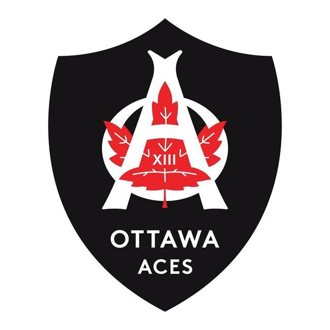 Expansion Ottawa Aces rugby league team plans Canadian tryouts in the fall | iNFOnews.ca