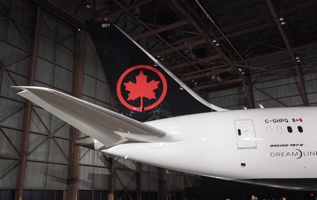 Air Canada cutting 30 domestic routes, closing stations at eight airports | iNFOnews.ca