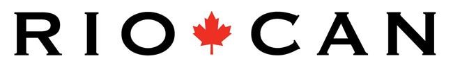 RioCan swings to $350.8-million loss in Q2 amid rent deferrals caused by COVID-19 | iNFOnews.ca