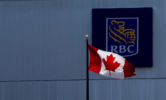 Sponsors, WE Charity 'mutually' agree to part ways, WE says amid controversy | iNFOnews.ca Sponsors, WE Charity 'mutually' agree to part ways, WE says amid controversy | iNFOnews.ca