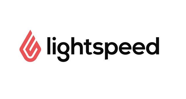 Lightspeed revenues surge in its latest quarter on positive effects of COVID-19 | iNFOnews.ca