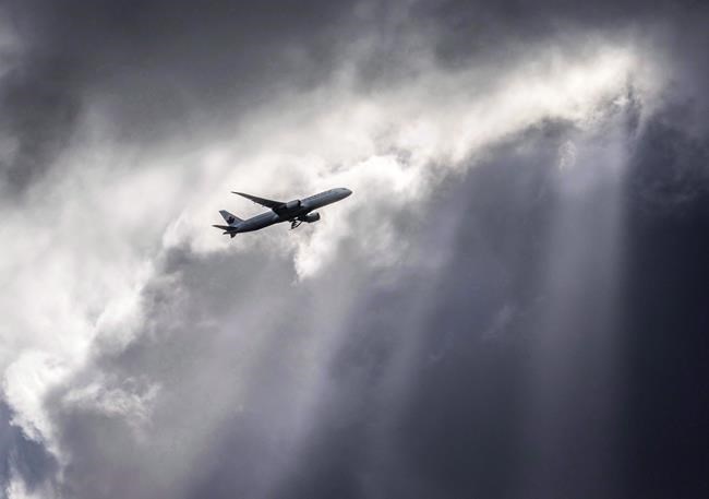 Aimia vows to fight Air Canada's court move to halt upcoming merger | iNFOnews.ca Aimia vows to fight Air Canada's court move to halt upcoming merger | iNFOnews.ca