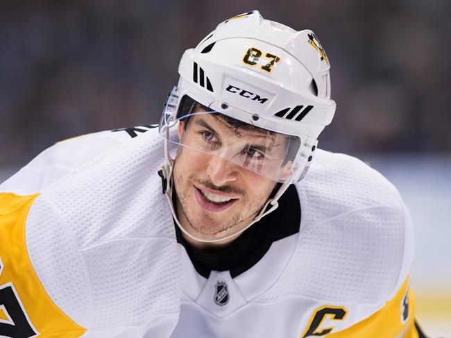 Crosby, Ovechkin favour NHL going directly into the playoffs post-coronavirus | iNFOnews.ca Crosby, Ovechkin favour NHL going directly into the playoffs post-coronavirus | iNFOnews.ca