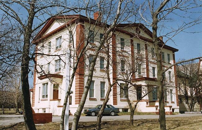 St. John's Roman Catholic corporation liable for abuses at orphanage: appeals court | iNFOnews.ca