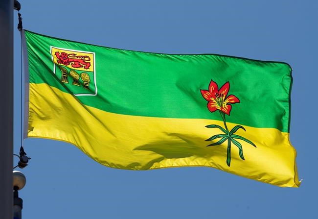 Saskatchewan doctors want masks, distancing addressed in back-to-school plan | iNFOnews.ca Saskatchewan doctors want masks, distancing addressed in back-to-school plan | iNFOnews.ca