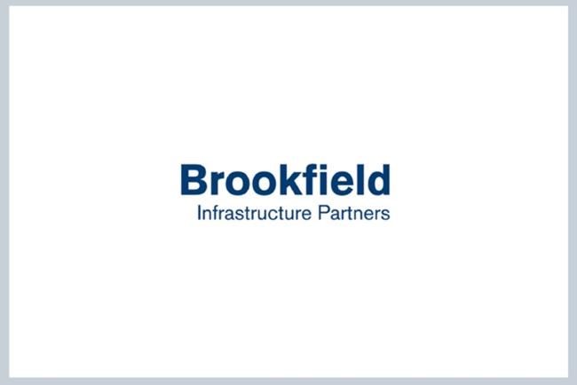 Brookfield Infrastructure swings to loss amid currency headwinds in Brazil | iNFOnews.ca
