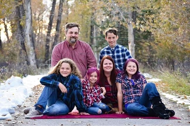 Camping, RVing a popular option as the summer of COVID-19 approaches | iNFOnews.ca Camping, RVing a popular option as the summer of COVID-19 approaches | iNFOnews.ca