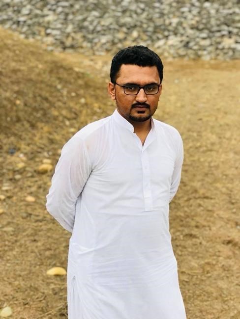 International student worry about pandemic as decisions loom on travel to Canada | iNFOnews.ca