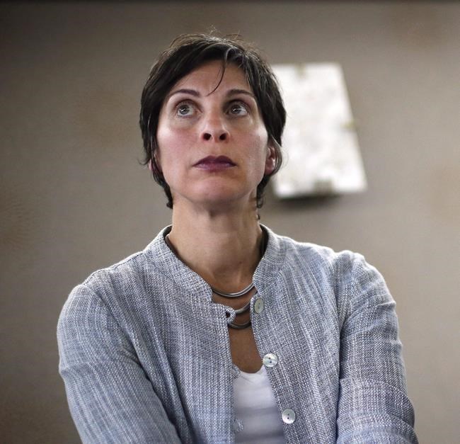 Body meant to root out systemic housing inequities delayed by pandemic | iNFOnews.ca