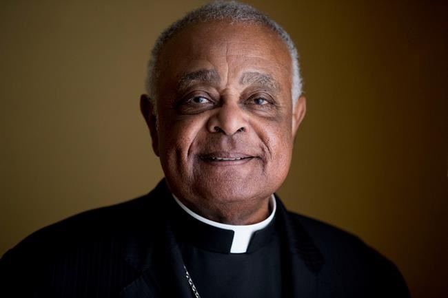 New cardinals quarantine in pope's hotel ahead of ceremony | iNFOnews.ca