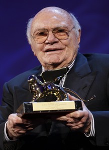 Filmmaker Francesco Rosi, whose films took on corruption in postwar Italy, dies at 92 | iNFOnews.ca