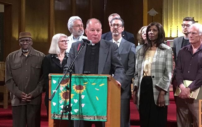 Oregon's high court to consider proposed gun-control measure | iNFOnews.ca Oregon's high court to consider proposed gun-control measure | iNFOnews.ca