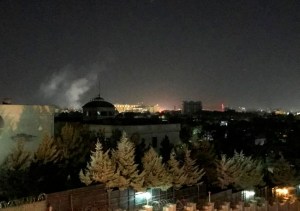CP690608711