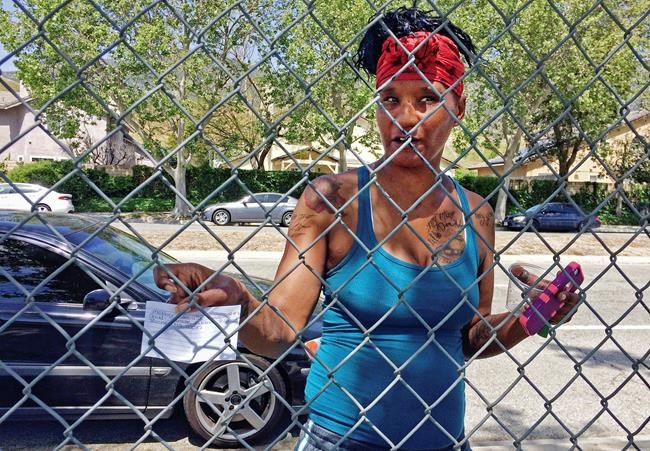 'Worst nightmare': Parents wait in agony after shooting | iNFOnews.ca