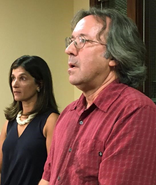 Lawmakers call Maine governor unhinged after obscene tirade | iNFOnews.ca