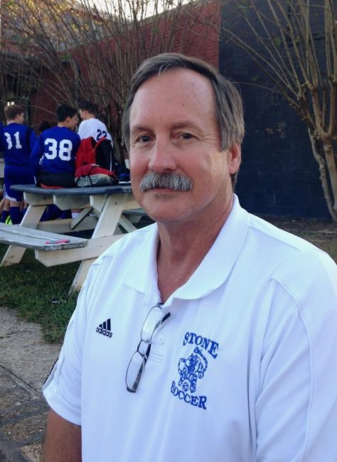 Mom: Noose leaves emotional scar on her 15-year-old son | iNFOnews.ca