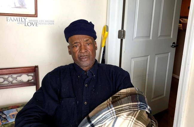 Longest-running housing discrimination case outlives judge | iNFOnews.ca
