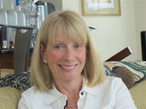 Recording memories, advice and love: Dying patients find support in making farewell videos | iNFOnews.ca CP29031314