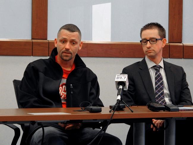 Timeline shows investigation of alleged pain meds overdosing | iNFOnews.ca Timeline shows investigation of alleged pain meds overdosing | iNFOnews.ca