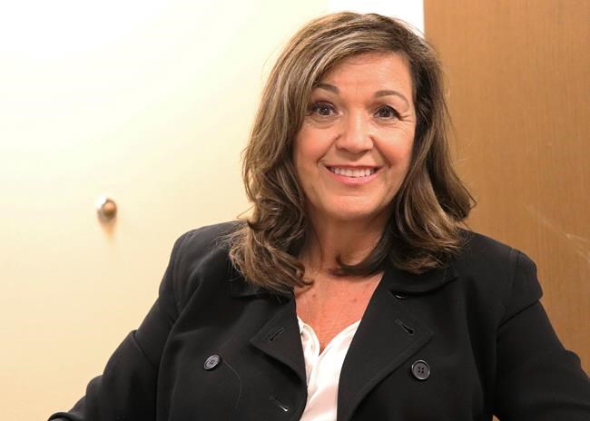 McDougal says Nunberg should prepare to visit grand jury | iNFOnews.ca