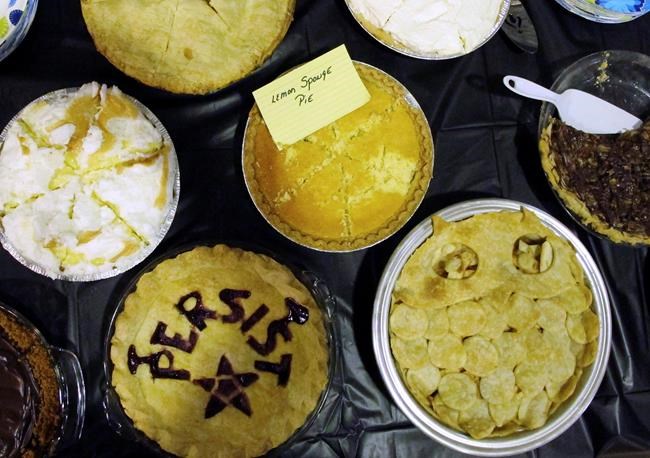 4 Vermont towns oppose development inspired by Mormon leader | iNFOnews.ca