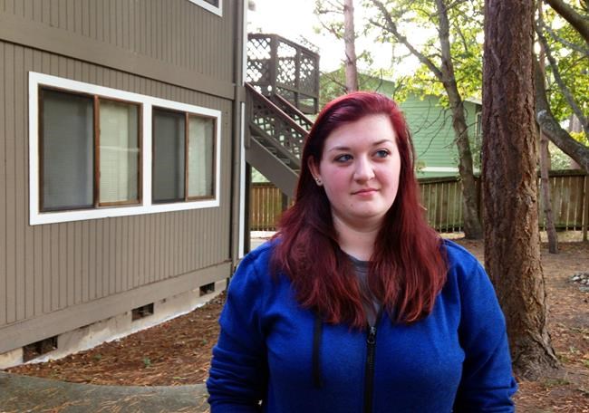 Mall shooting suspect: 'Creepy,' multiple arrests, disputes | iNFOnews.ca