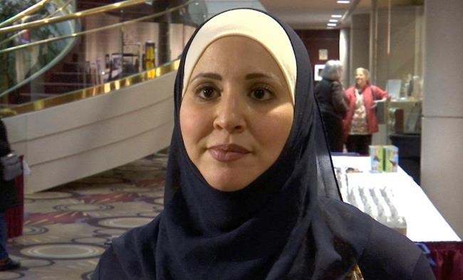 Trump's hardline views prompt nonprofits to reject aid money | iNFOnews.ca