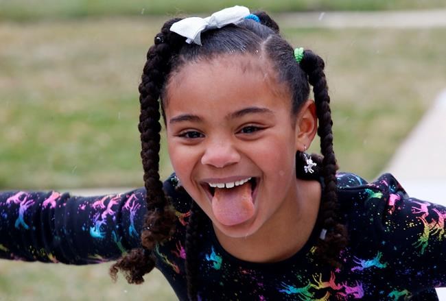 Virus pandemic an unprecedented test for a young generation | iNFOnews.ca Virus pandemic an unprecedented test for a young generation | iNFOnews.ca