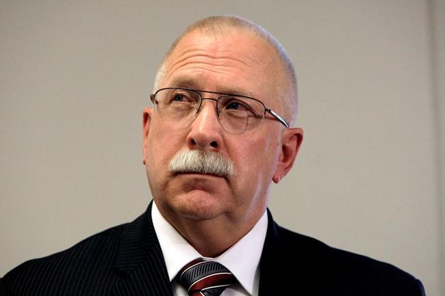 Arizona's prisons boss found in contempt over inmate care | iNFOnews.ca